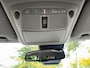 Nissan X-Trail 1.6 DIG-T Tekna (164 PK) Keurig-Onderh. BOVAG-Garantie. NL-Auto.
