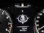 Nissan X-Trail 1.6 DIG-T Tekna (164 PK) Keurig-Onderh. BOVAG-Garantie. NL-Auto.