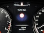 Nissan X-Trail 1.6 DIG-T Tekna (164 PK) Keurig-Onderh. BOVAG-Garantie. NL-Auto.