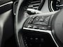 Nissan X-Trail 1.6 DIG-T Tekna (164 PK) Keurig-Onderh. BOVAG-Garantie. NL-Auto.