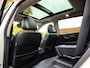 Nissan X-Trail 1.6 DIG-T Tekna (164 PK) Keurig-Onderh. BOVAG-Garantie. NL-Auto.
