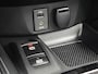 Nissan X-Trail 1.6 DIG-T Tekna (164 PK) Keurig-Onderh. BOVAG-Garantie. NL-Auto.