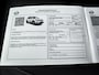 Nissan X-Trail 1.6 DIG-T Tekna (164 PK) Keurig-Onderh. BOVAG-Garantie. NL-Auto.