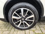 Nissan X-Trail 1.6 DIG-T Tekna (164 PK) Keurig-Onderh. BOVAG-Garantie. NL-Auto.