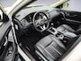 Nissan X-Trail 1.6 DIG-T Tekna (164 PK) Keurig-Onderh. BOVAG-Garantie. NL-Auto.