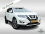 Nissan X-Trail 1.6 DIG-T Tekna (164 PK) Keurig-Onderh. BOVAG-Garantie. NL-Auto.