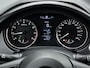 Nissan X-Trail 1.6 DIG-T Tekna (164 PK) Keurig-Onderh. BOVAG-Garantie. NL-Auto.