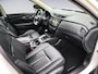 Nissan X-Trail 1.6 DIG-T Tekna (164 PK) Keurig-Onderh. BOVAG-Garantie. NL-Auto.