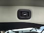 Nissan X-Trail 1.6 DIG-T Tekna (164 PK) Keurig-Onderh. BOVAG-Garantie. NL-Auto.