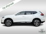 Nissan X-Trail 1.6 DIG-T Tekna (164 PK) Keurig-Onderh. BOVAG-Garantie. NL-Auto.