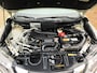 Nissan X-Trail 1.6 DIG-T Tekna (164 PK) Keurig-Onderh. BOVAG-Garantie. NL-Auto.