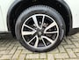 Nissan X-Trail 1.6 DIG-T Tekna (164 PK) Keurig-Onderh. BOVAG-Garantie. NL-Auto.