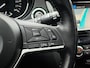 Nissan X-Trail 1.6 DIG-T Tekna (164 PK) Keurig-Onderh. BOVAG-Garantie. NL-Auto.