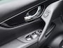 Nissan X-Trail 1.6 DIG-T Tekna (164 PK) Keurig-Onderh. BOVAG-Garantie. NL-Auto.