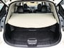 Nissan X-Trail 1.6 DIG-T Tekna (164 PK) Keurig-Onderh. BOVAG-Garantie. NL-Auto.