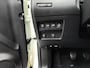 Nissan X-Trail 1.6 DIG-T Tekna (164 PK) Keurig-Onderh. BOVAG-Garantie. NL-Auto.