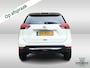 Nissan X-Trail 1.6 DIG-T Tekna (164 PK) Keurig-Onderh. BOVAG-Garantie. NL-Auto.