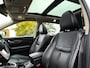 Nissan X-Trail 1.6 DIG-T Tekna (164 PK) Keurig-Onderh. BOVAG-Garantie. NL-Auto.