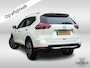 Nissan X-Trail 1.6 DIG-T Tekna (164 PK) Keurig-Onderh. BOVAG-Garantie. NL-Auto.