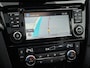 Nissan X-Trail 1.6 DIG-T Tekna (164 PK) Keurig-Onderh. BOVAG-Garantie. NL-Auto.