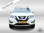 Nissan X-Trail 1.6 DIG-T Tekna (164 PK) Keurig-Onderh. BOVAG-Garantie. NL-Auto.
