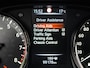 Nissan X-Trail 1.6 DIG-T Tekna (164 PK) Keurig-Onderh. BOVAG-Garantie. NL-Auto.