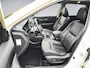 Nissan X-Trail 1.6 DIG-T Tekna (164 PK) Keurig-Onderh. BOVAG-Garantie. NL-Auto.
