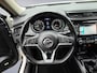 Nissan X-Trail 1.6 DIG-T Tekna (164 PK) Keurig-Onderh. BOVAG-Garantie. NL-Auto.