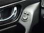 Nissan X-Trail 1.6 DIG-T Tekna (164 PK) Keurig-Onderh. BOVAG-Garantie. NL-Auto.