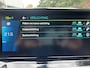 Peugeot e-2008 EV GT Pack 50 kWh | Navigatie | Stoelverwarming | Alcantara interieur | Apple en Android | Two tone lak