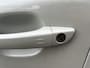 Peugeot e-2008 EV GT Pack 50 kWh | Navigatie | Stoelverwarming | Alcantara interieur | Apple en Android | Two tone lak