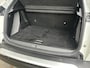 Peugeot e-2008 EV GT Pack 50 kWh | Navigatie | Stoelverwarming | Alcantara interieur | Apple en Android | Two tone lak