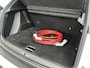 Peugeot e-2008 EV GT Pack 50 kWh | Navigatie | Stoelverwarming | Alcantara interieur | Apple en Android | Two tone lak