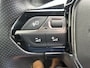 Peugeot e-2008 EV GT Pack 50 kWh | Navigatie | Stoelverwarming | Alcantara interieur | Apple en Android | Two tone lak