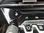 Peugeot e-2008 EV GT Pack 50 kWh | Navigatie | Stoelverwarming | Alcantara interieur | Apple en Android | Two tone lak