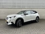 Peugeot e-2008 EV GT Pack 50 kWh | Navigatie | Stoelverwarming | Alcantara interieur | Apple en Android | Two tone lak