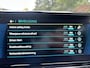 Peugeot e-2008 EV GT Pack 50 kWh | Navigatie | Stoelverwarming | Alcantara interieur | Apple en Android | Two tone lak