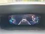 Peugeot e-2008 EV GT Pack 50 kWh | Navigatie | Stoelverwarming | Alcantara interieur | Apple en Android | Two tone lak
