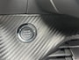 Peugeot e-2008 EV GT Pack 50 kWh | Navigatie | Stoelverwarming | Alcantara interieur | Apple en Android | Two tone lak