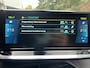 Peugeot e-2008 EV GT Pack 50 kWh | Navigatie | Stoelverwarming | Alcantara interieur | Apple en Android | Two tone lak