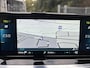 Peugeot e-2008 EV GT Pack 50 kWh | Navigatie | Stoelverwarming | Alcantara interieur | Apple en Android | Two tone lak