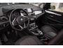 BMW 2-Serie Gran Tourer 216i Centennial Executive 7p | Origineel NL | LED | Trekhaak | PDC | Sportstuur | Cruise control | Climate control | Navi | Bluetooth | 16 inch | ➡️