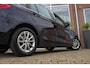 BMW 2-Serie Gran Tourer 216i Centennial Executive 7p | Origineel NL | LED | Trekhaak | PDC | Sportstuur | Cruise control | Climate control | Navi | Bluetooth | 16 inch | ➡️