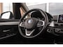BMW 2-Serie Gran Tourer 216i Centennial Executive 7p | Origineel NL | LED | Trekhaak | PDC | Sportstuur | Cruise control | Climate control | Navi | Bluetooth | 16 inch | ➡️