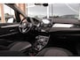 BMW 2-Serie Gran Tourer 216i Centennial Executive 7p | Origineel NL | LED | Trekhaak | PDC | Sportstuur | Cruise control | Climate control | Navi | Bluetooth | 16 inch | ➡️