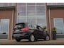 BMW 2-Serie Gran Tourer 216i Centennial Executive 7p | Origineel NL | LED | Trekhaak | PDC | Sportstuur | Cruise control | Climate control | Navi | Bluetooth | 16 inch | ➡️