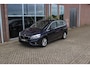 BMW 2-Serie Gran Tourer 216i Centennial Executive 7p | Origineel NL | LED | Trekhaak | PDC | Sportstuur | Cruise control | Climate control | Navi | Bluetooth | 16 inch | ➡️