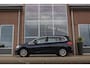 BMW 2-Serie Gran Tourer 216i Centennial Executive 7p | Origineel NL | LED | Trekhaak | PDC | Sportstuur | Cruise control | Climate control | Navi | Bluetooth | 16 inch | ➡️