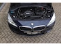 BMW 2-Serie Gran Tourer 216i Centennial Executive 7p | Origineel NL | LED | Trekhaak | PDC | Sportstuur | Cruise control | Climate control | Navi | Bluetooth | 16 inch | ➡️