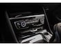 BMW 2-Serie Gran Tourer 216i Centennial Executive 7p | Origineel NL | LED | Trekhaak | PDC | Sportstuur | Cruise control | Climate control | Navi | Bluetooth | 16 inch | ➡️